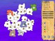 Yokka Wars 1.1.2
