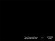 Your Company Screensaver 1.0.0 Your Company Screensaver 1.0.0