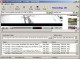YouTube Download Studio 1.2.0.0