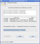 YouTube Downloader+ 1.7 YouTube Downloader+ 1.7
