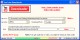 YouTube Downloader 2.5