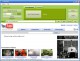 YouTube Friend Adder 2.5