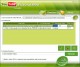 Youtube Google Video Grabber 1.0.0.5 Youtube Google Video Grabber 1.0.0.5