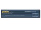 YouTube Grabber 4.2.9