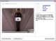 YouTube Interface 1.0 YouTube Interface 1.0
