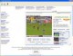 Youtube Multiple Video Downloader 1.01