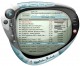 YouTube Robot 3.0.708