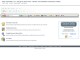 YouTube Toolbar 1.1