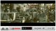 YouTube Video Applet 1.2.1