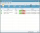 Youtube Video Downloader 2.0