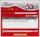 Youtube Video File Downloader 1.0.0.4