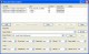 Youtube Video Grabber 1.0.0.2