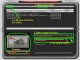 YouTube Video Robot 2.0.2007 YouTube Video Robot 2.0.2007