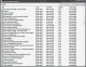 YouTube Video Search 1.1.1 YouTube Video Search 1.1.1