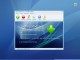 YoutubeGet Cracked 1.0.3