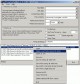 yvProxyCacheMan 2.1.0.20 yvProxyCacheMan 2.1.0.20