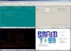 z/Scope Terminal Emulator 6.1.0.68