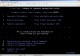 z/Scope TN3270 6.1.0.68