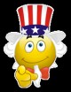 Zaazu 4th of July 1.0
