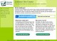 Zabbadu Site Creator 2.0