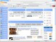 Zabidoo 1.0.704.44