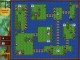 Zamby and the Mystical Crystals (Mac) 1.05