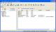 Zango Messenger 1.0.6