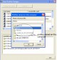 ZAP User Profile Mirror 1.0