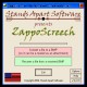 ZappoScreech 5.2.72 ZappoScreech 5.2.72