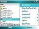 zaSFTP for Smartphone 1.6.0