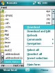 zaSFTP 1.6.0
