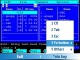 zaTelnet Light for MS Smartphone 1.6.1