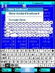 zaTelnet Light 1.6.1