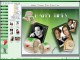 ZC Dream Photo Editor 2008.3.101