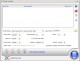 ZC iPhone Converter 1.1.4 ZC iPhone Converter 1.1.4