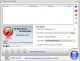 ZC Video to FLV Converter 1.0.1