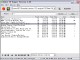 Zeallsoft Audio CD Ripper 2.81
