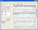 Zekr 0.6.0