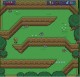 Zelda Walk 1.00 Zelda Walk 1.00