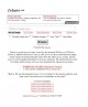Zelune Proxy Script 2 Zelune Proxy Script 2