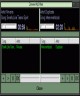 Zenwaw Mp3 Mixer 1.00