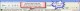 ZeroPoint Search 1.21