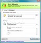 Zeta Uploader, Windows-Client 2.1.0.8