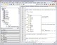 Zeus for Windows 3.94