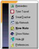 ZFilter 1.2