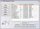 Zilla Free Anonymous Surfer 4.0.0.0 Zilla Free Anonymous Surfer 4.0.0.0