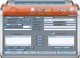 Zilla Free CD-DVD Rip N' Burn 6.0.0.0