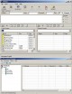 Zilla FTP and Download Manager 6.0.0.0