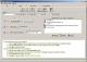 Zip Assistant 4.6 Zip Assistant 4.6