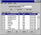 Zip Code Companion 4.12